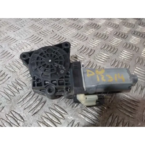 Motor Elevalunas Delantero Derecho para Kia Carens (Un)