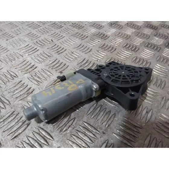 Motor Elevalunas Delantero Derecho para Kia Carens (Un)