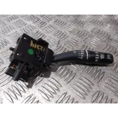 Mando Limpia para Kia Carens (Un)