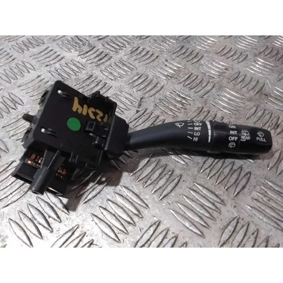 Mando Limpia para Kia Carens (Un)
