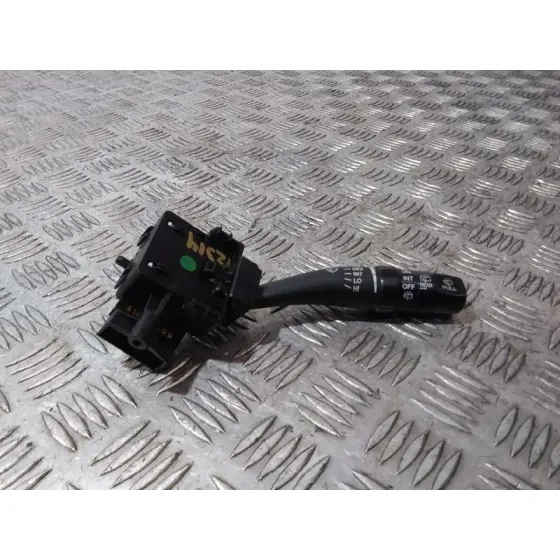 Mando Limpia para Kia Carens (Un)