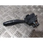 Mando Luces para Kia Carens (Un)
