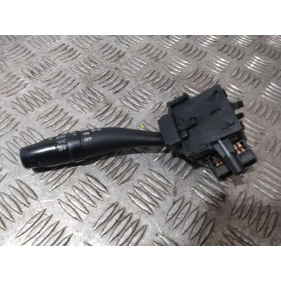 Mando Luces para Kia Carens (Un)