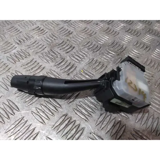 Mando Luces para Kia Carens (Un)