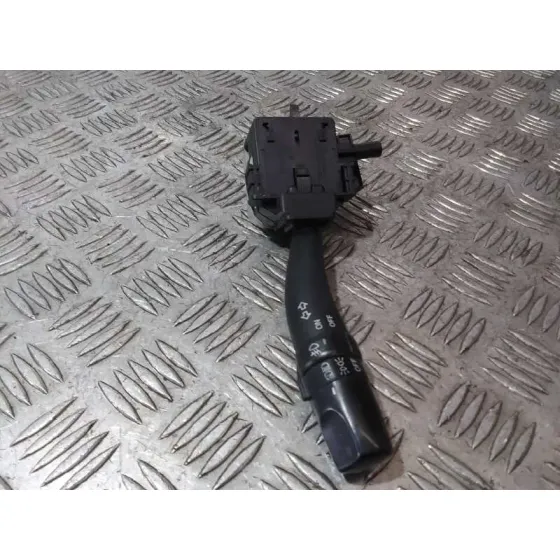 Mando Luces para Kia Carens (Un)