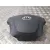Airbag Delantero Izquierdo para Kia Carens (Un)