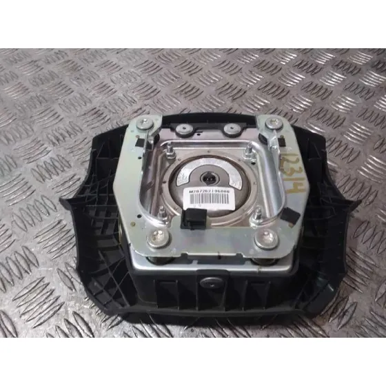 Airbag Delantero Izquierdo para Kia Carens (Un)