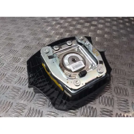 Airbag Delantero Izquierdo para Kia Carens (Un)