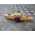 Interruptor para Kia Carens (Un)