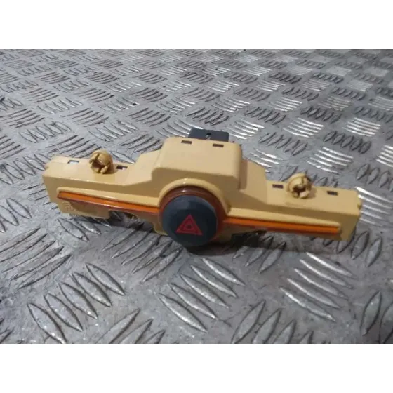 Interruptor para Kia Carens (Un)