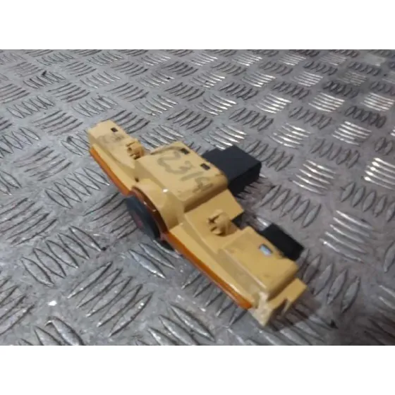 Interruptor para Kia Carens (Un)