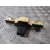 Interruptor para Kia Carens (Un)