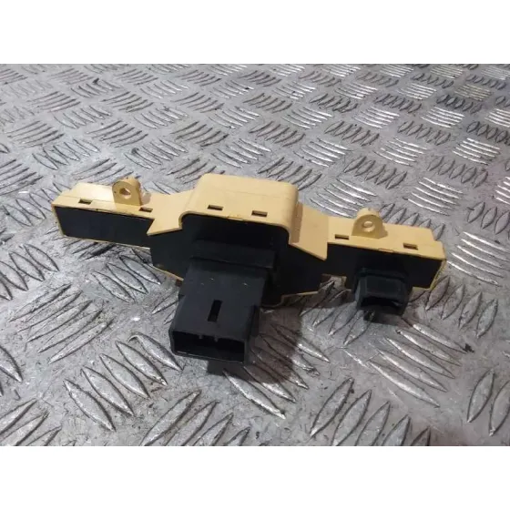 Interruptor para Kia Carens (Un)