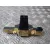Interruptor para Kia Carens (Un)