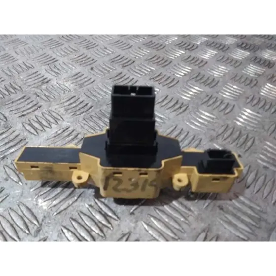 Interruptor para Kia Carens (Un)
