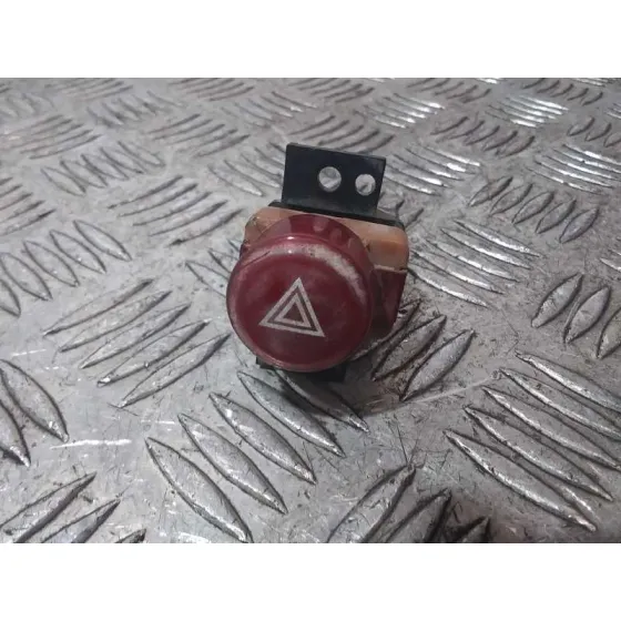Warning para Honda Insight (Ze2)