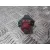 Warning para Honda Insight (Ze2)
