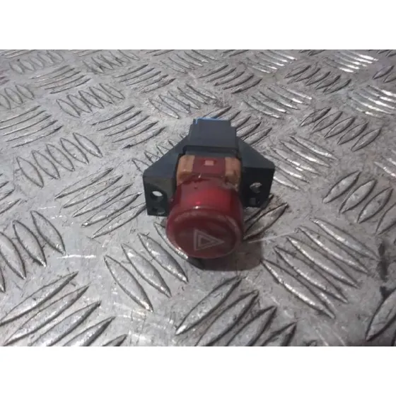 Warning para Honda Insight (Ze2)