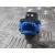 Warning para Honda Insight (Ze2)
