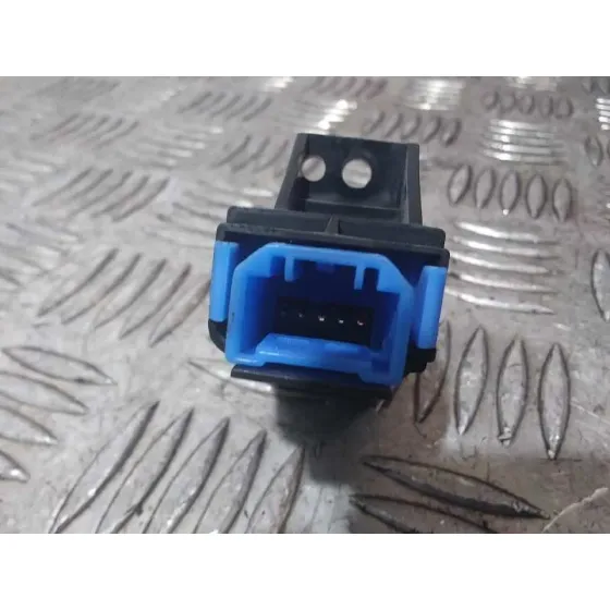 Warning para Honda Insight (Ze2)
