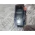 Warning para Honda Insight (Ze2)