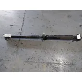 Transmision Central para Bmw Serie 1 Berlina (E81/E87)