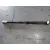 Transmision Central para Bmw Serie 1 Berlina (E81/E87)