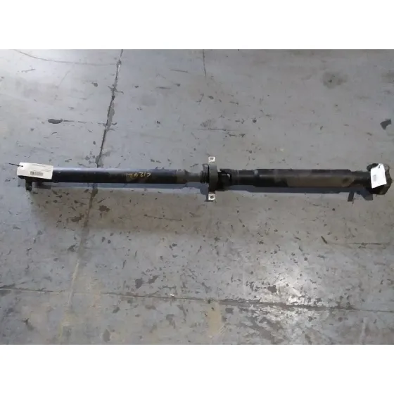 Transmision Central para Bmw Serie 1 Berlina (E81/E87)
