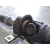 Transmision Central para Bmw Serie 1 Berlina (E81/E87)