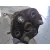 Transmision Central para Bmw Serie 1 Berlina (E81/E87)