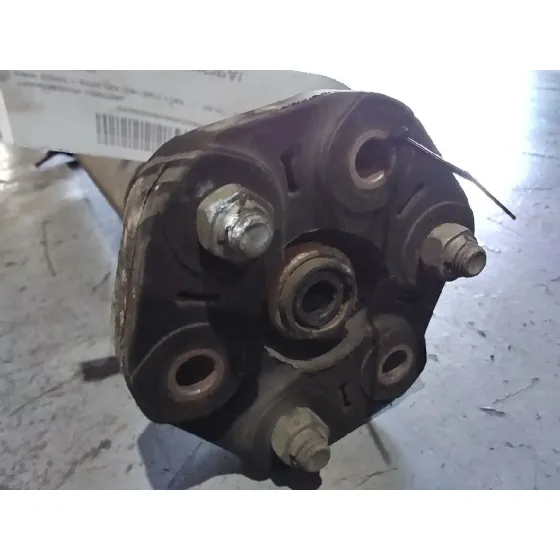 Transmision Central para Bmw Serie 1 Berlina (E81/E87)