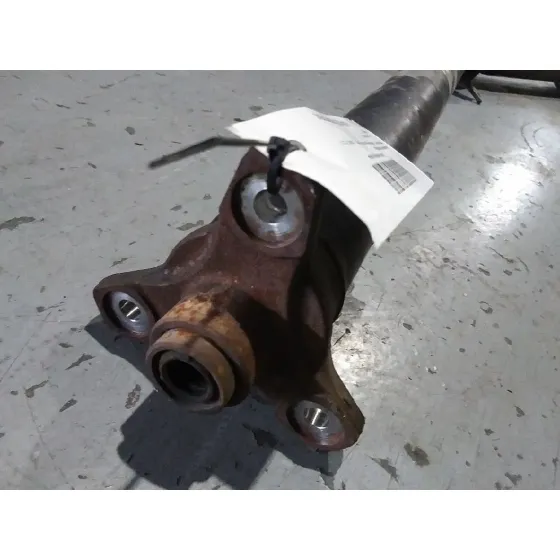 Transmision Central para Bmw Serie 1 Berlina (E81/E87)