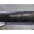 Transmision Central para Bmw Serie 1 Berlina (E81/E87)