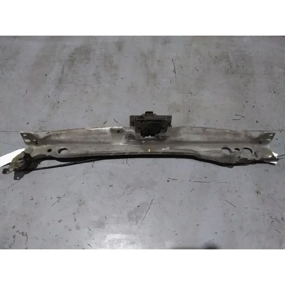 Panel Frontal para Ford Transit Caja Cerrada '06