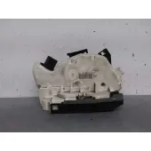 Cerradura Puerta Trasera Derecha para Skoda Superb Combi (3T5)