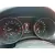 Cuadro Instrumentos para Skoda Superb Combi (3T5)