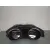 Cuadro Instrumentos para Skoda Superb Combi (3T5)
