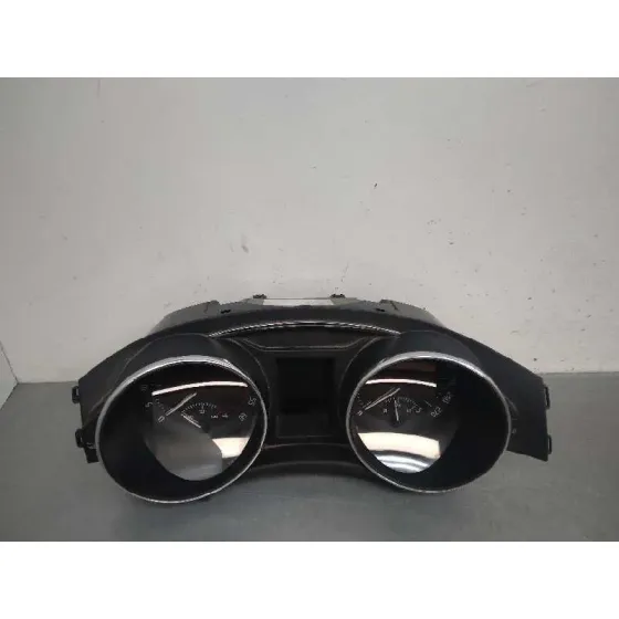 Cuadro Instrumentos para Skoda Superb Combi (3T5)