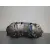 Cuadro Instrumentos para Skoda Superb Combi (3T5)