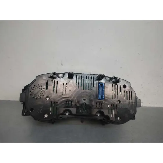 Cuadro Instrumentos para Skoda Superb Combi (3T5)