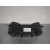 Cuadro Instrumentos para Skoda Superb Combi (3T5)