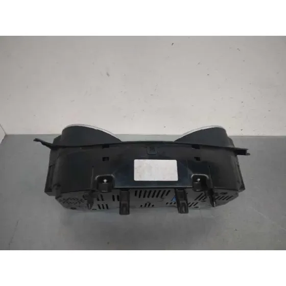 Cuadro Instrumentos para Skoda Superb Combi (3T5)