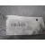 Cuadro Instrumentos para Skoda Superb Combi (3T5)