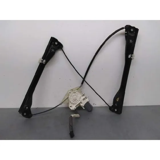 Elevalunas Delantero Derecho para Skoda Superb Combi (3T5)