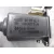 Elevalunas Delantero Derecho para Skoda Superb Combi (3T5)
