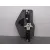 Elevalunas Trasero Derecho para Skoda Superb Combi (3T5)