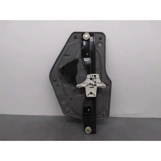 Elevalunas Trasero Derecho para Skoda Superb Combi (3T5)