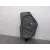 Elevalunas Trasero Derecho para Skoda Superb Combi (3T5)