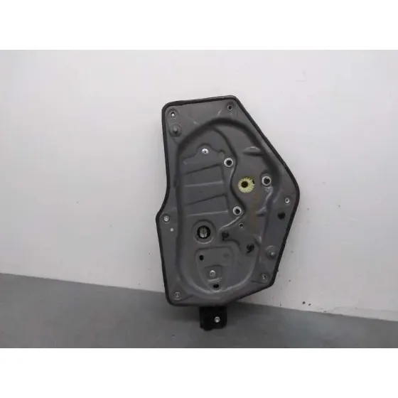 Elevalunas Trasero Derecho para Skoda Superb Combi (3T5)