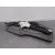 Elevalunas Trasero Derecho para Skoda Superb Combi (3T5)